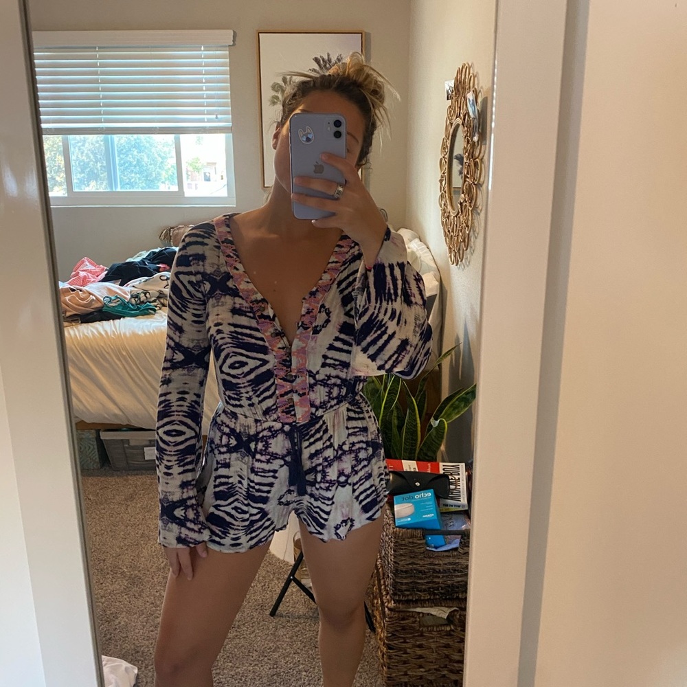 Romper